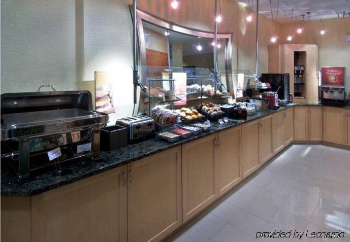 Springhill Suites St Petersburg Clearwater Largo Extérieur photo