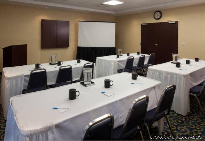 Springhill Suites St Petersburg Clearwater Largo Extérieur photo